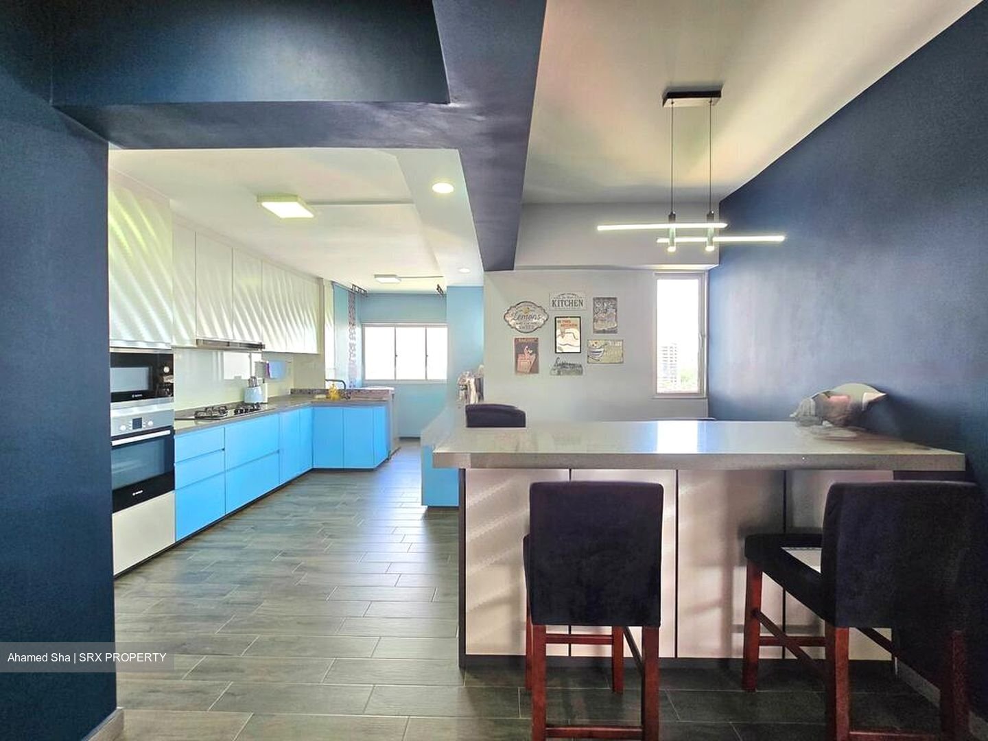 Blk 103 Hougang Avenue 1 (Hougang), HDB 4 Rooms #455842701